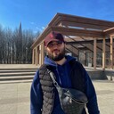 ���������� �����-���������, ���� ������� Jack, 27 ���, ������������ ��� ������, ����� � ���������, c�������� ���������