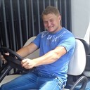 ���������� ������, ���� ������� ���������, 36 ���, ������������ ��� ������, ����� � ���������