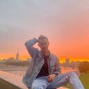 ���������� ������, ���� ������� �����, 28 ���, ������������ ��� ������, ����� � ���������