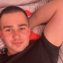 ���������� ���������, ���� ����� ����, 23 ����, ������������ ��� ������, ����� � ���������