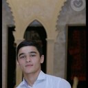  ,   , 30 ,     , c , 