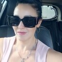 ���������� ������������, ���� ������� �����, 46 ���, ������������ ��� ������, ����� � ���������