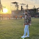 ���������� ������, ���� ������� UFUK, 31 ���, ������������ ��� ������, ����� � ���������