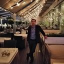 ���������� ������, ���� ������� ����, 40 ���, ������������ ��� ������, ����� � ���������, ���������