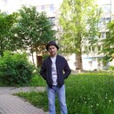 ���������� ���������, ���� ������� �������, 33 ����, ������������ ��� ������, ����� � ���������