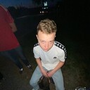 ���������� ������-��-����, ���� ����� ����, 20 ���, ������������ ��� ������, ����� � ���������