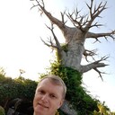 ���������� ���������, ���� ������� ���������, 38 ���, ������������ ��� ������, ����� � ���������, c�������� ���������