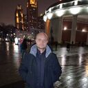  ,   , 44 ,   ,   , 