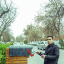 ���������� �����, ���� ������� ������, 27 ���, ������������ ��� ������, ����� � ���������, c�������� ���������, ���������