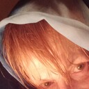 ���������� ������, ���� ������� ������, 64 ����, ������������ ��� c�������� ���������