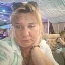  ,   , 44 ,     , 