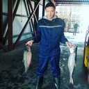 ���������� �����������, ���� ������� ������, 33 ����, ������������ ��� ������, ����� � ���������, c�������� ���������