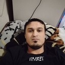 ���������� �����-���������, ���� ������� Feruz, 38 ���, ������������ ��� ������, ����� � ���������