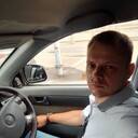 ���������� ���������, ���� ������� �����, 36 ���, ������������ ��� ������, ����� � ���������, c�������� ���������