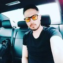  ,   Temurwox, 33 ,   ,   , c 