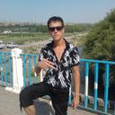 ���������� �������, ���� ������� �����, 36 ���, ������������ ��� ������