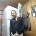 ���������� ����, ���� ������� �������, 36 ���, ������������ ��� ������, ����� � ���������, c�������� ���������