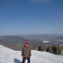 ���������� �����������, ���� ������� ������, 37 ���, ������������ ��� ������, ����� � ���������, c�������� ���������