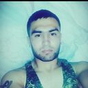 ���������� �������, ���� ������� ����, 31 ���, ������������ ��� ������, ����� � ���������, c�������� ���������