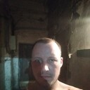 ���������� ���������, ���� ������� �����, 36 ���, ������������ ��� ������, ����� � ���������, c�������� ���������