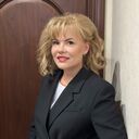  ,   , 58 ,     , c 