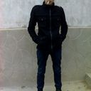  ,   Arystan, 35 ,     , c , 