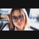  --,   , 24 ,     