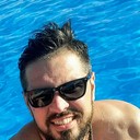 ���������� ����, ���� ������� ������, 42 ����, ������������ ��� ������, ����� � ���������, c�������� ���������