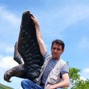 ���������� ������-�����, ���� ������� ���������, 52 ����, ������������ ��� ������, ����� � ���������, c�������� ���������