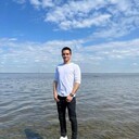  ,   , 23 ,   ,   , c 