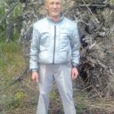 ���������� ����, ���� ������� ��������, 64 ����, ������������ ��� ���������