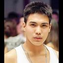 ���������� ������, ���� ������� �����, 35 ���, ������������ ��� ������, ����� � ���������, c�������� ���������, ���������