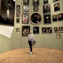 ���������� ���������, ���� ������� Tanja, 59 ���, ������������ ��� ����� � ���������, c�������� ���������, ���������