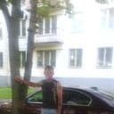  ,   Dmitriy, 42 ,   