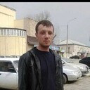 ���������� ����, ���� ������� ����, 38 ���, ������������ ��� ������, ����� � ���������