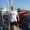 ���������� �������, ���� ������� ���������, 48 ���, ������������ ��� ������, ����� � ���������, c�������� ���������