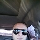  ,   Igor, 41 ,   ,   , c 
