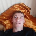 ���������� ������, ���� ������� ��������, 37 ���, ������������ ��� ������, ����� � ���������