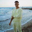 ���������� ��������, ���� ������� ������, 38 ���, ������������ ��� ������, ����� � ���������