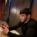 ���������� ����� �������, ���� ������� �����, 34 ����, ������������ ��� ������, ����� � ���������