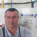  ,   , 47 ,   ,   , c , 