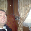 ���������� �������, ���� ������� ALEX, 42 ����, ������������ ��� ������, ����� � ���������, c�������� ���������