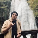 ���������� �����������, ���� ������� ����������, 38 ���, ������������ ��� ������, ����� � ���������, c�������� ���������, ���������