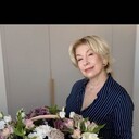  ,   , 56 ,   ,   