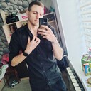  ,   Dima, 25 ,   ,   , c , 