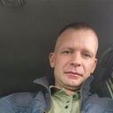  ,   , 42 ,     , c 