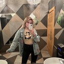  ,   , 26 ,  