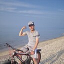  -,   , 29 ,   ,   , c 