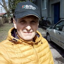 ���������� ����, ���� ������� ������, 50 ���, ������������ ��� ������, ����� � ���������, c�������� ���������, ���������