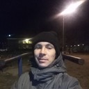 ���������� ������, ���� ������� Eduard, 39 ���, ������������ ��� ������, ����� � ���������, c�������� ���������